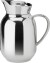 Stelton - Amphora Termokande - 1 2 L - Rustfrit Stål