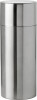 Stelton - Arne Jacobsen Cocktail Shaker - Steel - 075 L