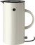 Stelton - Em77 Elkedel - 1 5 L - Sand