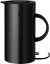 Stelton - Elkedel Em77 1 5L - Sort