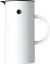 Stelton - Em77 Termokande - 500 Ml - Hvid