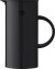 Stelton - Termokande Em77 0 5 L - Sort