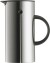Stelton - Em77 Termokande - 500 Ml - Stål