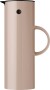 Stelton - Em77 Termokande - 1 L - Heather