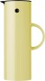 Stelton - Em77 Termokande - 1 L - Laevis