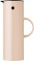 Stelton - Em77 Termokande - 1 L - Wheat