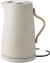 Stelton - Elkedel - Emma - 1 2 L - Soft Sand