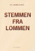 Stemmen Fra Lommen - Bog