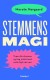 Stemmens Magi - Bog