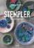 Stempler Du Selv Kan Lave - Bog