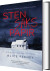 Sten Saks Papir - Bog