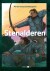 Stenalderen - Bog