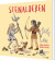 Stenalderen - Bog