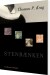 Stenbænken - Bog