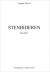 Stenbideren - Bog