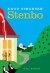 Stenbo - Bog