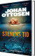 Stenens Tid - Bog