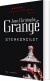Stenkoncilet