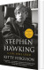 Stephen Hawking A Life Well Lived - English Book