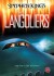 Stephen King - The Langoliers - DVD
