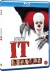 Det Onde It - Stephen King 1990 - Blu-Ray