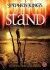 Opgøret The Stand - Stephen King - DVD