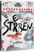 Sterben - DVD