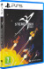 Steredenn Binary Stars - PS5