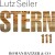 Stern 111 - Bog