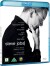 Steve Jobs - Blu-Ray