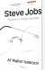 Steve Jobs - Bog