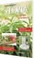 Stevia - Bog