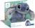 Stitch Interaktiv Bamse - Disney Baby - Clementoni