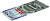 Sticker Bag 58449 - Bmw M3 Gt2 2009 - 19495608 - Tamiya