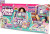Sticki Rolls - Jumbo 3 Pakke