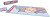 Sticki Rolls - Jumbo Mystery Rolls Js100