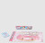 Sticki Rolls - Jumbo Mystery Rolls S3 Js1003