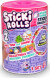 Sticki Rolls - Sticki Band Capsule S2