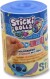 Sticki Rolls - Sticki Band Capsule Stitch