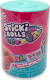 Sticki Rolls - Sticki Band Capsule