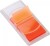 Sticknotes 44 X 25 Mm - Centrum