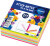Sticknotes Magic 75 X 75 Mm - Centrum