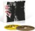The Rolling Stones - Sticky Fingers - Deluxe Edition - CD