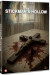 The Stickman S Hollow - DVD