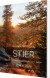 Stier - Bog