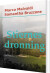 Stiernes Dronning - Bog