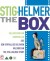 Stig Helmer Film - The Box - Blu-Ray
