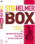 Stig-Helmer - The Box - DVD