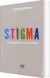 Stigma - Bog