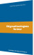 Stigmatiseringens Former